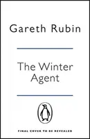 Winter-Agent - Winter Agent
