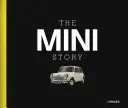 Die Mini-Geschichte - The Mini Story