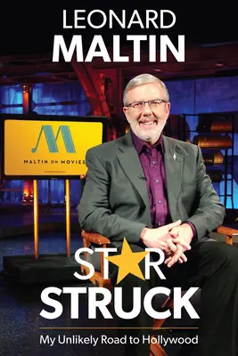 Starstruck: Mein unwahrscheinlicher Weg nach Hollywood - Starstruck: My Unlikely Road to Hollywood