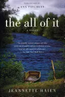 Das Ganze - The All of It