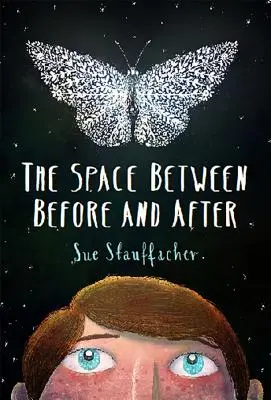 Der Raum zwischen Vorher und Nachher - The Space Between Before and After