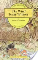 Der Wind in den Weiden - The Wind in the Willows