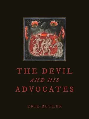 Der Teufel und seine Advokaten - The Devil and His Advocates