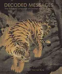 Verschlüsselte Botschaften: Die symbolische Sprache der chinesischen Tiermalerei - Decoded Messages: The Symbolic Language of Chinese Animal Painting