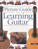 Picture Guide to Playing Guitar