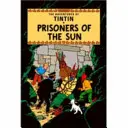 Die Gefangenen der Sonne - Prisoners of the Sun