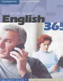 English365 1 Student's Book: Für Arbeit und Leben - English365 1 Student's Book: For Work and Life