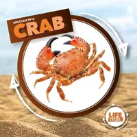 Krabbe - Crab