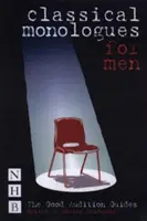 Klassische Monologe für Männer - Classical Monologues for Men