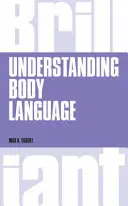 Körpersprache verstehen, 1. überarbeitete Auflage - Understanding Body Language, revised 1st edn