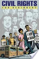 Bürgerrechte für Einsteiger - Civil Rights for Beginners