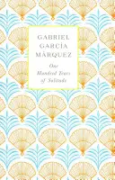 Hundert Jahre der Einsamkeit - One Hundred Years of Solitude
