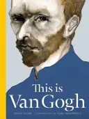 Das ist Van Gogh - This Is Van Gogh