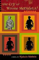 Der Schrei von Winnie Mandela - The Cry of Winnie Mandela