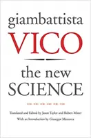 Die neue Wissenschaft - The New Science