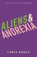 Aliens und Magersucht - Aliens & Anorexia