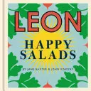 Leon Happy Salads