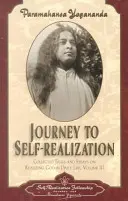 Reise zur Selbstverwirklichung - Journey to Self-Realization