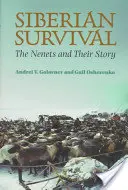 Überleben in Sibirien - Siberian Survival