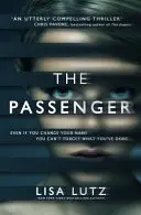 Passagier - Passenger