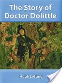 Die Geschichte von Doktor Dolittle - Story of Doctor Dolittle