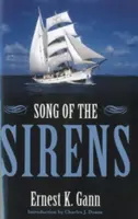 Das Lied der Sirenen - Song of the Sirens