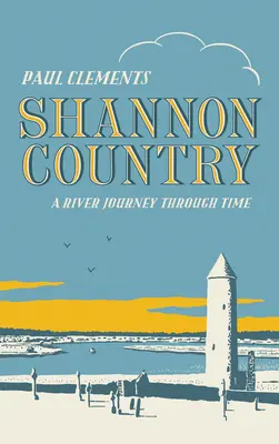 Shannon-Land - Shannon Country