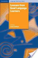 Lektionen von guten Sprachschülern - Lessons from Good Language Learners