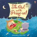 Die Eule und die Miezekatze - Owl and the Pussy-cat