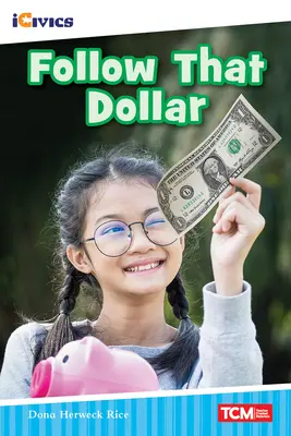 Folge diesem Dollar - Follow That Dollar