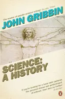 Wissenschaft: Eine Geschichte - Science: A History