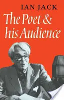 Der Dichter und sein Publikum - The Poet and His Audience