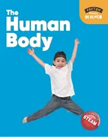 Foxton Naturwissenschaften für die Grundschule: Der menschliche Körper (Key Stage 1 Naturwissenschaften) - Foxton Primary Science: The Human Body (Key Stage 1 Science)