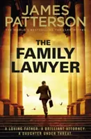 Familienanwältin - Ein Fall auf Messers Schneide. Ein brutaler Killer. Und ein Familienmord... - Family Lawyer - A knife-edge case. A brutal killer. And a family murder...