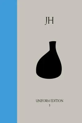 Alchemistische Psychologie: Einheitliche Ausgabe der Schriften von James Hillman, Bd. 5 - Alchemical Psychology: Uniform Edition of the Writings of James Hillman, Vol. 5