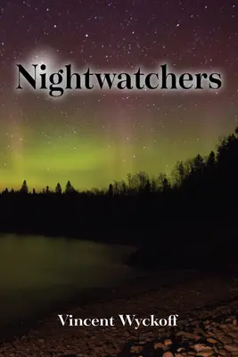 Nachtwächter - Nightwatchers