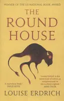 Das runde Haus - The Round House