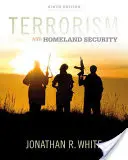 Terrorismus und Innere Sicherheit - Terrorism and Homeland Security