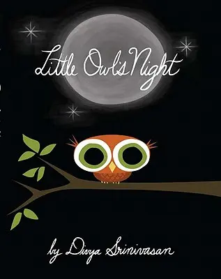 Steinkauz Nacht - Little Owl's Night