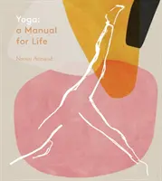 Yoga: Ein Handbuch für das Leben - Yoga: A Manual for Life