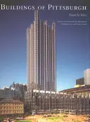 Bauwerke in Pittsburgh - Buildings of Pittsburgh