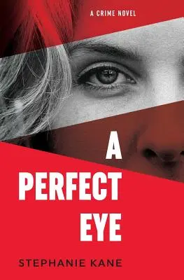 Ein perfektes Auge - A Perfect Eye