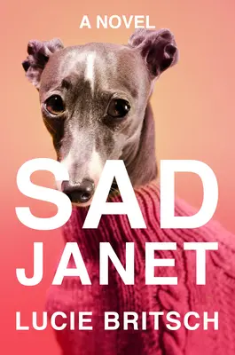 Traurige Janet - Sad Janet