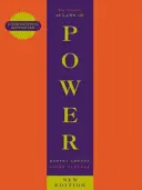 Zusammengefasst 48 Gesetze der Macht - Concise 48 Laws Of Power