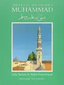 Das Leben des Propheten Muhammad - The Life of the Prophet Muhammad