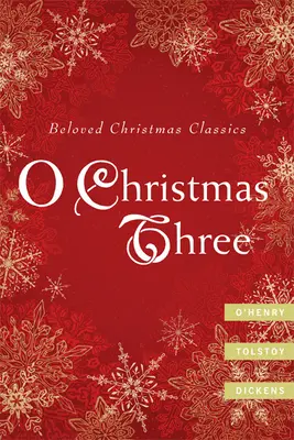 O Weihnachten Drei - O Christmas Three