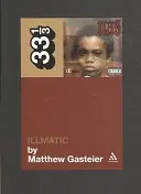 Nas' Illmatic - Nas's Illmatic