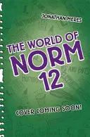 Die Welt der Norm: Muss bald enden - The World of Norm: Must End Soon