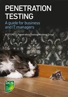 Penetrationstests: Ein Leitfaden für Unternehmen und IT-Manager - Penetration Testing: A Guide for Business and It Managers