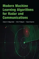 Deep Learning für die automatische Zielerfassung im Hochfrequenzbereich - Deep Learning for Radio Frequency Automatic Target Recognition